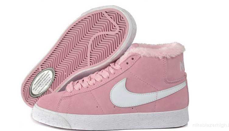 nike blazer high fur 09 pas cher le plus populaire nike blazer prix concurrence des prix